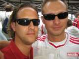 hannover_130506_072