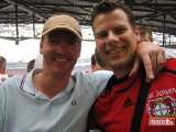 hannover_130506_076