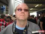 hannover_130506_077
