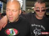 hannover_130506_078