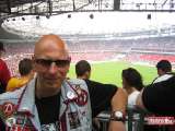 hannover_130506_081