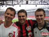 hannover_130506_082