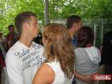 hannover_130506_083