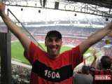 hannover_130506_084