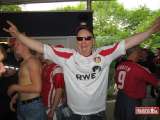 hannover_130506_086
