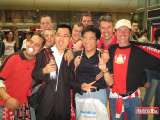 hannover_130506_090