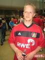 hannover_130506_091