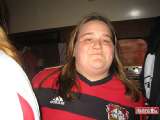 hannover_130506_094
