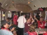 hannover_130506_095