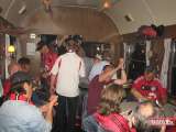 hannover_130506_097