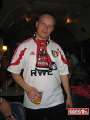hannover_130506_098