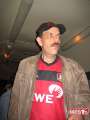 hannover_130506_100