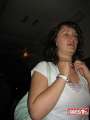 hannover_130506_101