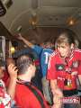 hannover_130506_1019