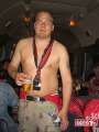 hannover_130506_102