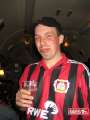 hannover_130506_1021