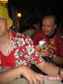 hannover_130506_1023