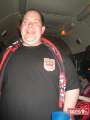 hannover_130506_104