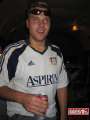 hannover_130506_105