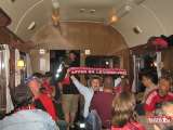 hannover_130506_106
