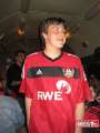 hannover_130506_109