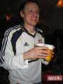 hannover_130506_111