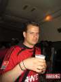 hannover_130506_113