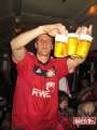 hannover_130506_117