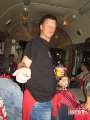 hannover_130506_120