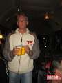 hannover_130506_125