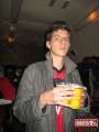 hannover_130506_127