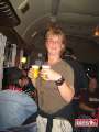 hannover_130506_128