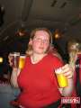 hannover_130506_129