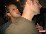 hannover_130506_136