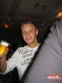 hannover_130506_138