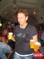 hannover_130506_141
