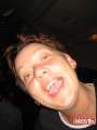 hannover_130506_142
