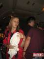 hannover_130506_143