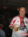 hannover_130506_147