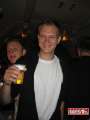 hannover_130506_151