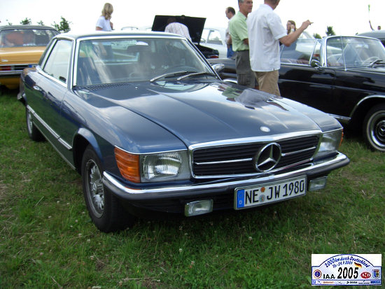 oldtimer_2000KM_deutschland_3381