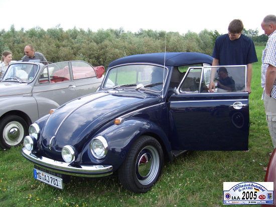 oldtimer_2000KM_deutschland_3385