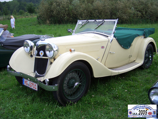 oldtimer_2000KM_deutschland_3389