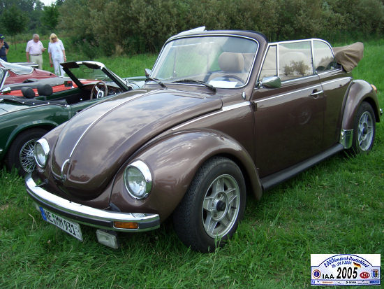 oldtimer_2000KM_deutschland_3391