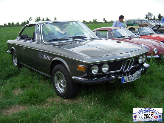 oldtimer_2000KM_deutschland_3395