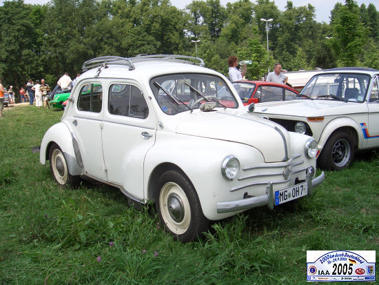 oldtimer_2000KM_deutschland_3400