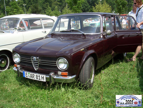 oldtimer_2000KM_deutschland_3403