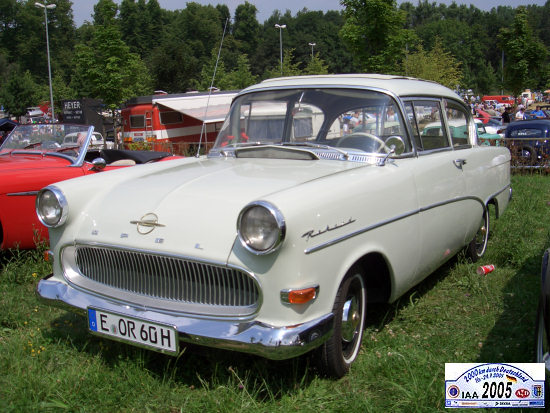 oldtimer_2000KM_deutschland_3404