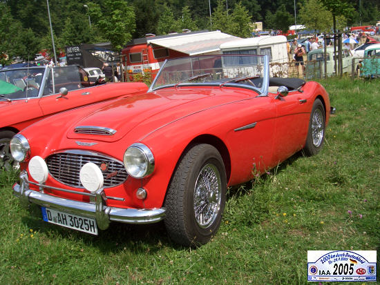 oldtimer_2000KM_deutschland_3405