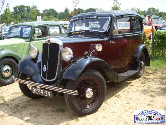 oldtimer_2000KM_deutschland_3425